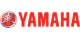 Yamaha NM-X 